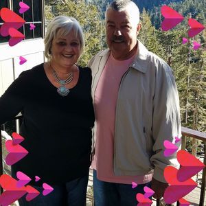 Meet your Posher, Carol